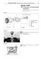 07-09 - Water Pump (temp controlled) - Disassembly.jpg